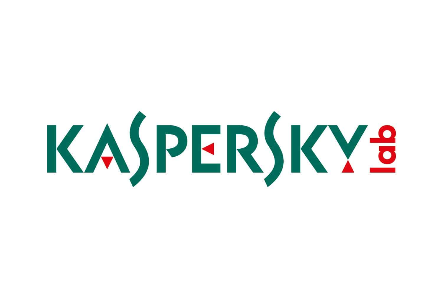 Android-apps van autofabrikanten niet veilig volgens Kaspersky Lab