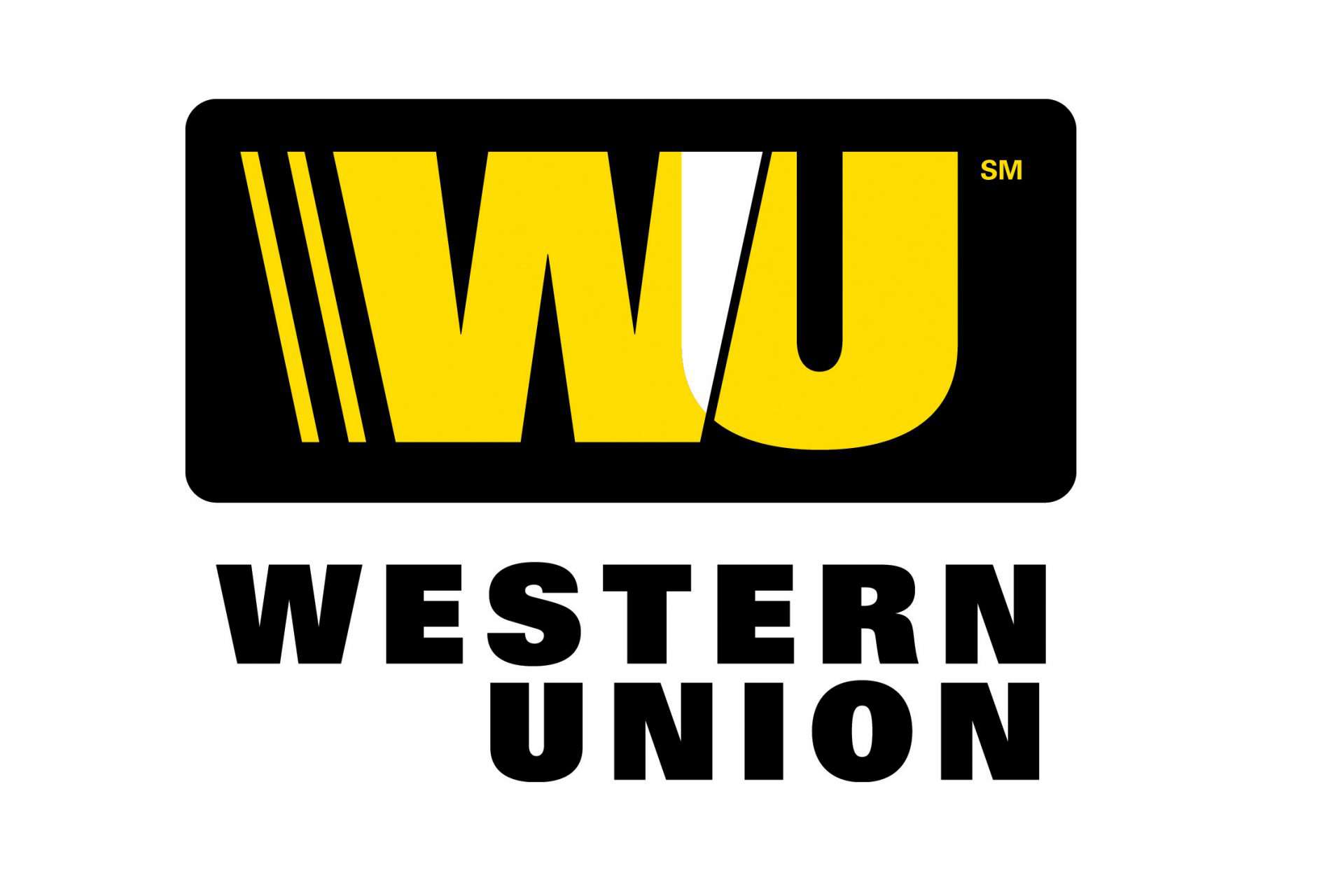 geld abheben western union geld abheben western union