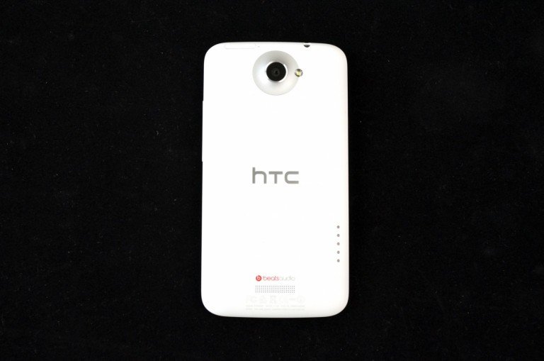 HTC