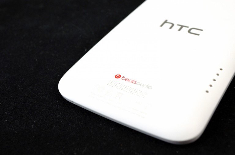 HTC