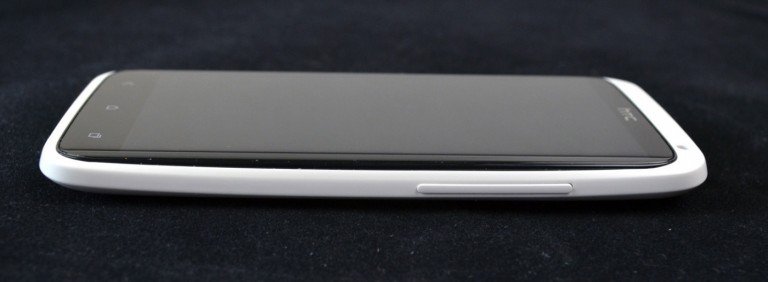 HTC