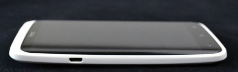 HTC