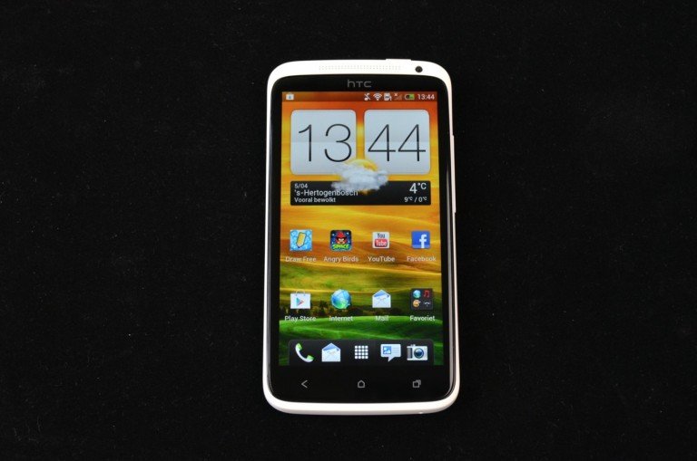 HTC