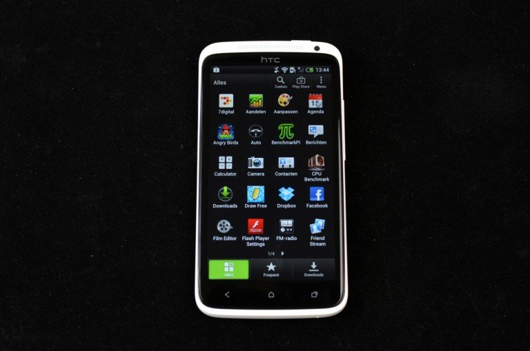 HTC