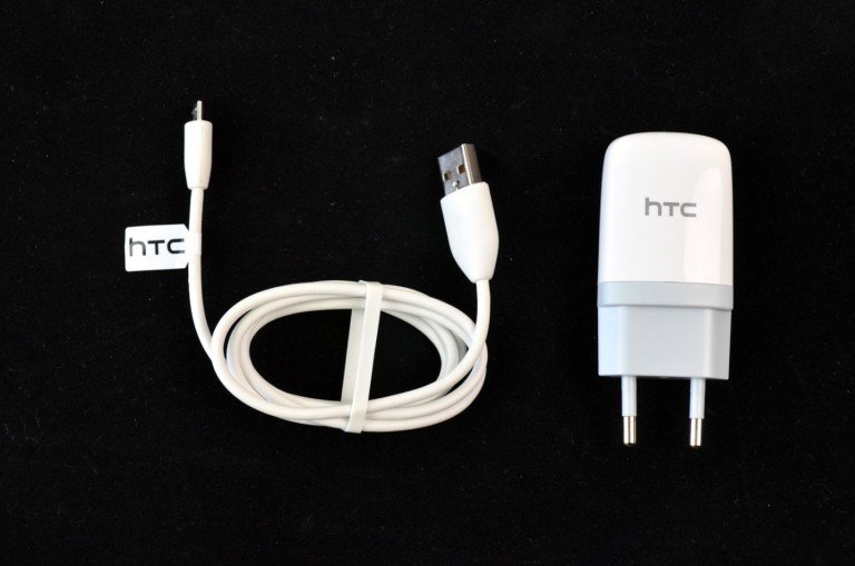 HTC