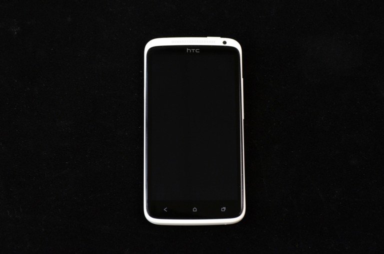 HTC