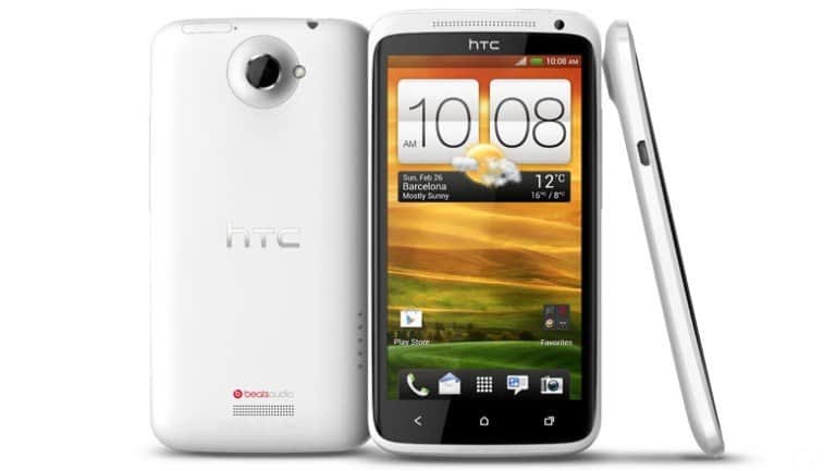 HTC